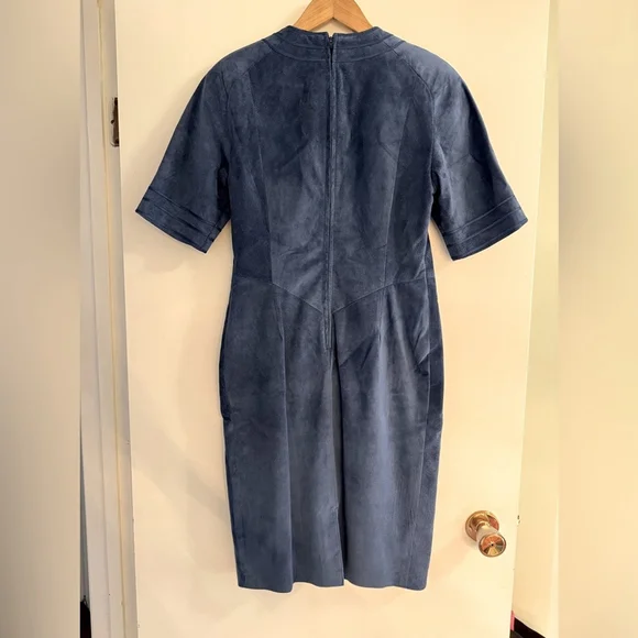chinese dress ladies VANIA